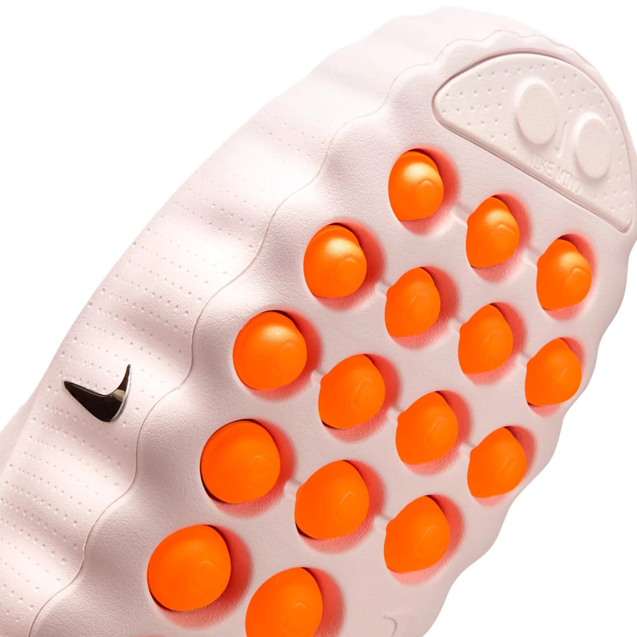 Detailed View of Nike Mind 001 Pregame Pearl Pink (W) HQ4309-610